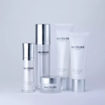 McCoy Лосьон для лица МакСелри- McCELLRIE Face Lotion ,120 мл