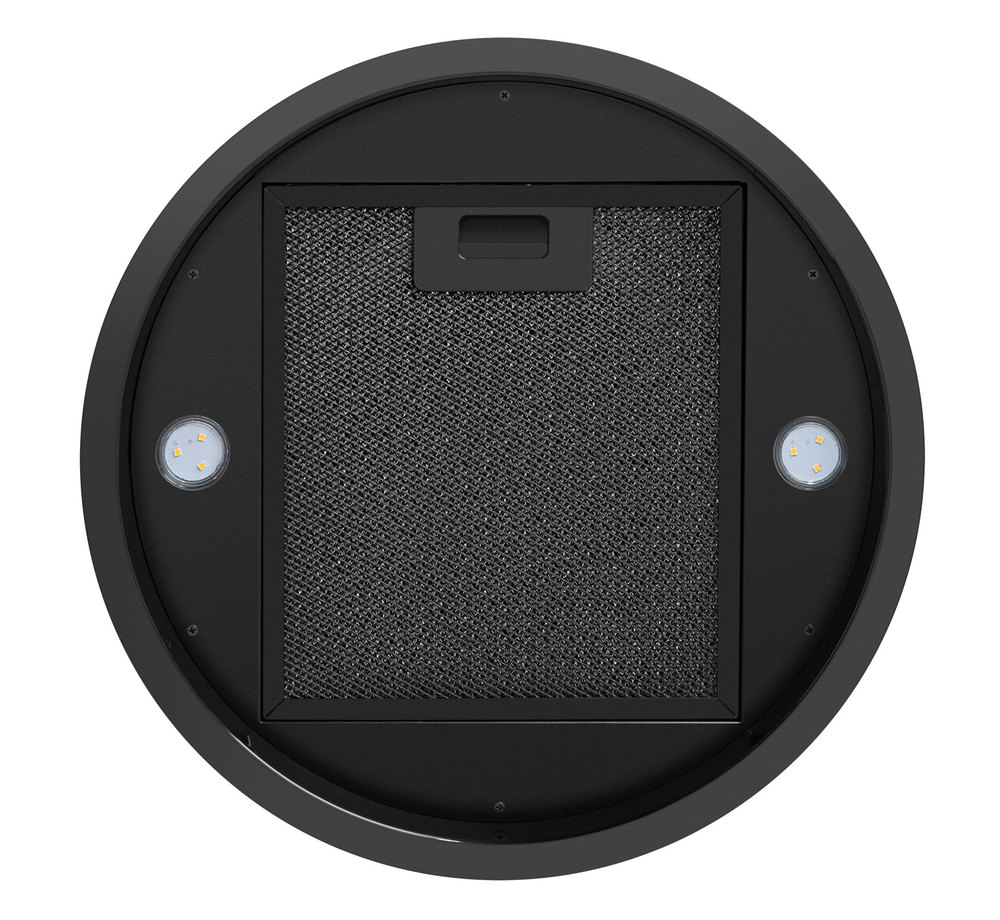 Кухонная вытяжка MAUNFELD Lee Wall 39 бежевый