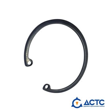 Кольцо стопорное CUMMINS