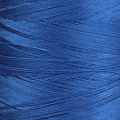 Нитки армированные 45ЛЛ, 2500 м