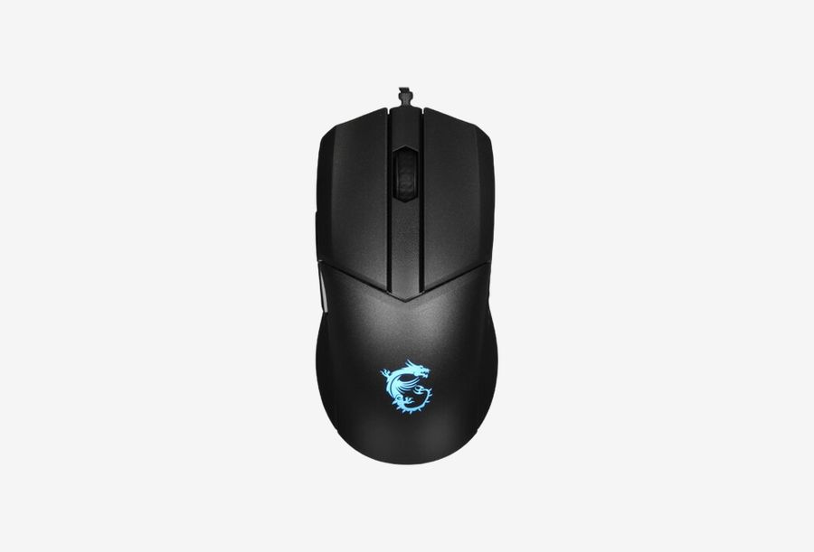 MSI Clutch GM41 Lightweight V2_0226709105754