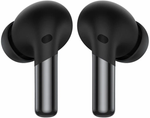 Беспроводные наушники OnePlus Buds Pro 2 black