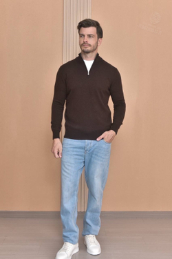 Свитер Brunello Cucinelli