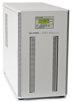 Напольный ИБП Штиль ST1106L
