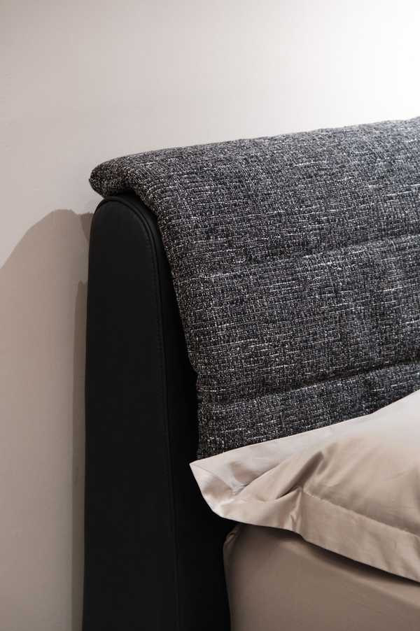 Кровать Pine Bed 01