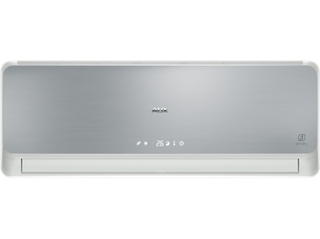 Сплит-система AUX ASW-H18B4/FJ-SR1 AS-H18B4/FJ-R1