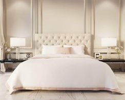 Флер №11 КПБ сатин 7Е