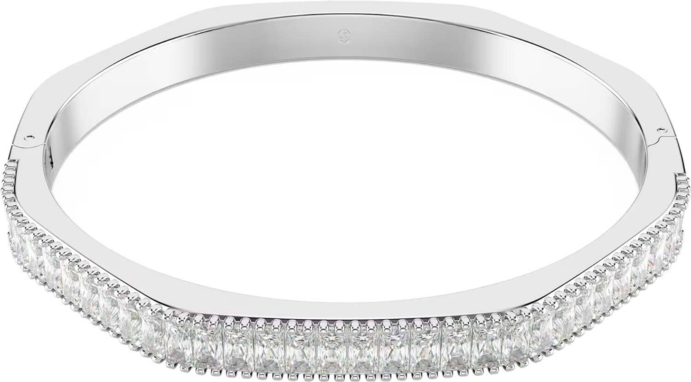 Браслет Swarovski Matrix