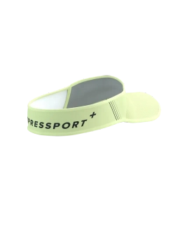Visor Ultralight SHADOW LIME