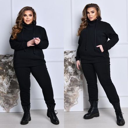 Костюм УК-3619-7 Fabrika