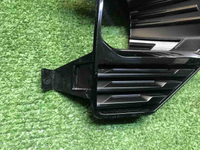 Битая Фара правая Changan CS35PLUS (2021-н.в.) LED