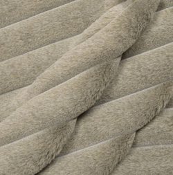 Микровелюр Сиберика 03