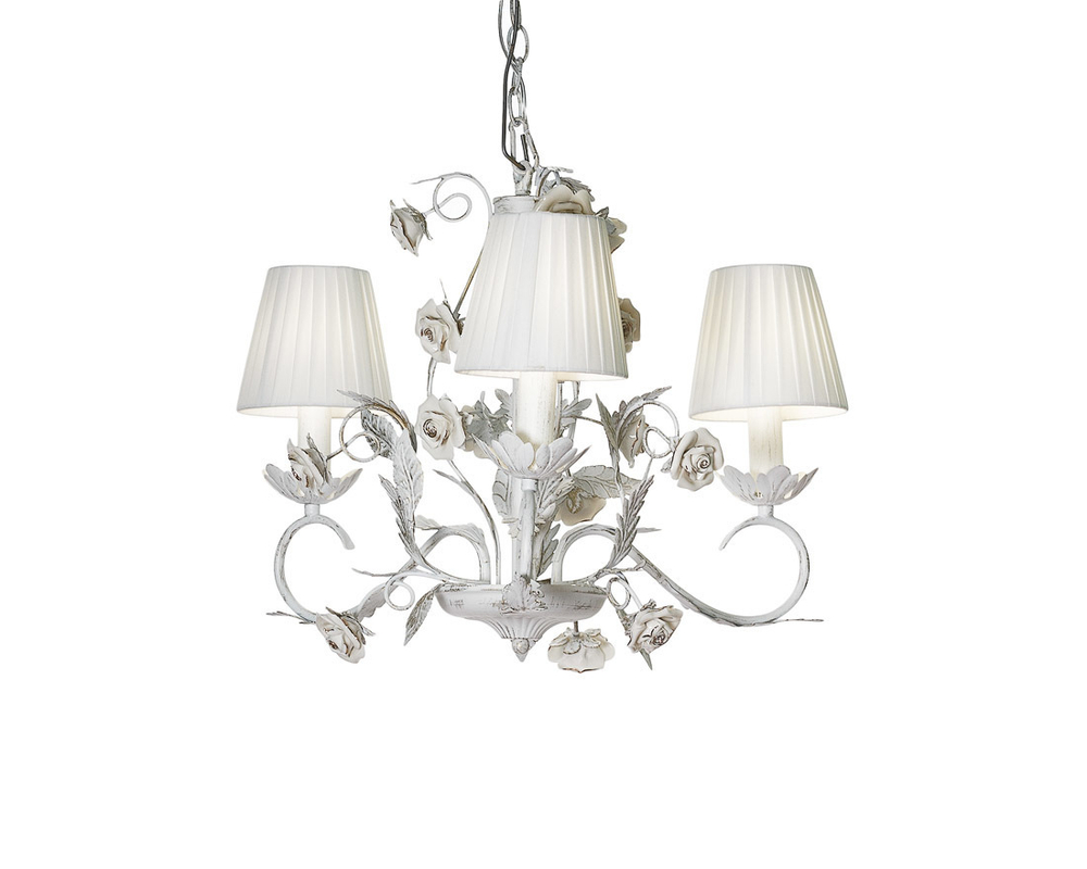 Люстра AT1151/3