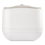 Водонагреватель Electrolux EWH 15 Q-bic O