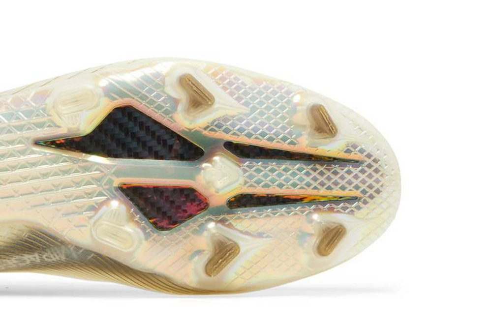 Кроссовки Adidas Originals Zx 8000 Sg