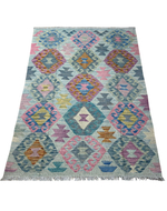 Alasha 105 x 150 см