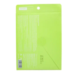 МАСКА ДЛЯ ЛИЦА