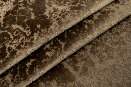 MACAN 04 мебельная ткань, велюр