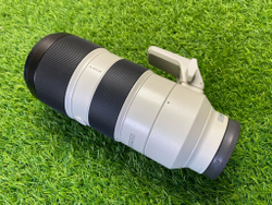 Sony FE 70-200mm 2.8 GM OSS