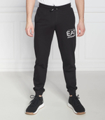спортивные штаны EA7 - черный(3RPP73 PJ05Z)