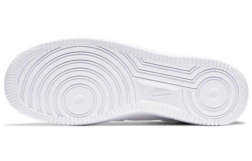 Кроссовки Nike Air Force 1 07 Se Worldwide (Женская размерная сетка)