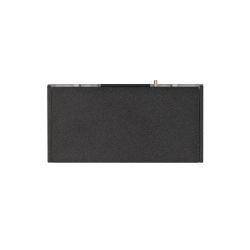 Светильник MAG-LASER-45-L84-3W Day4000 (BK, 15 deg, 24V) (Arlight, IP20 Металл, 5 лет) 027622