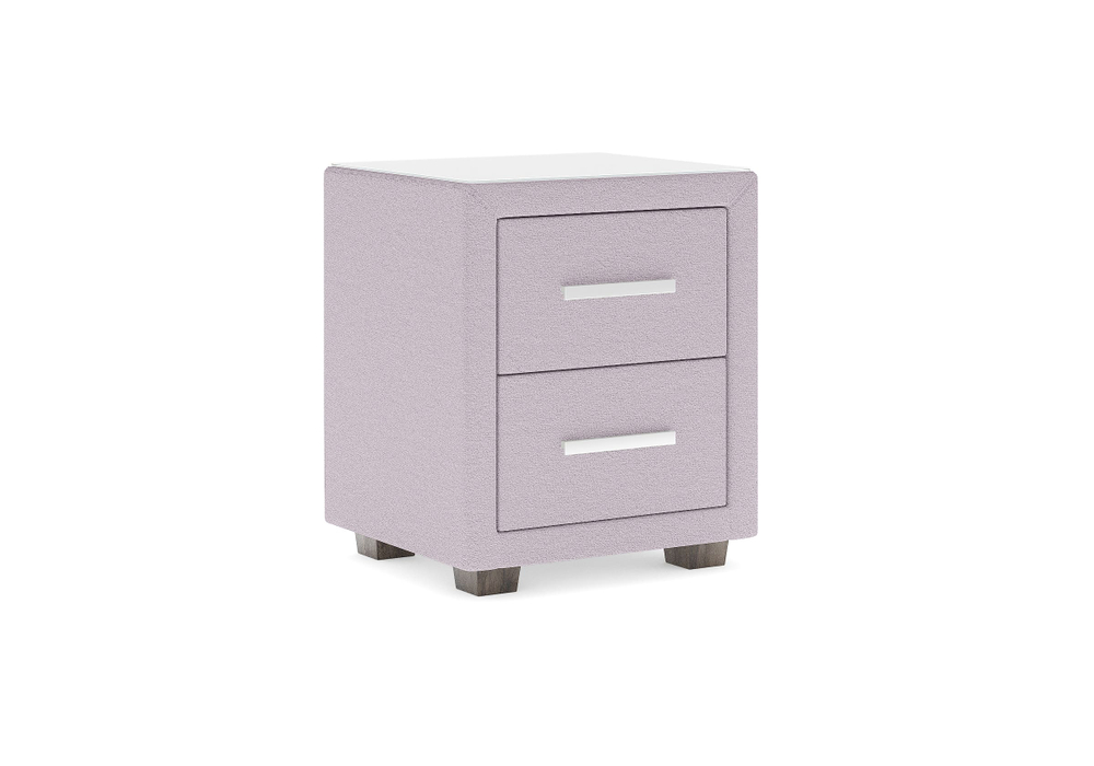 Тумба Стандарт