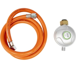 Газовая тепловая пушка Ресанта ТГП-17000