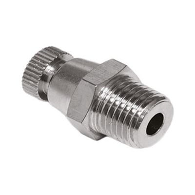 Разъемное соединение ELITECH вентиль   0704.029400