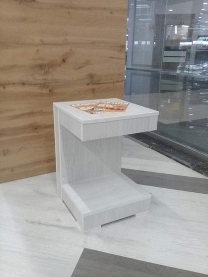 реальное фото