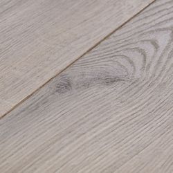 Ламинат Berry-Alloc 1253 Маргарита