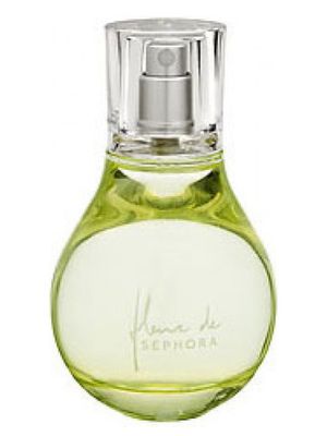 Sephora Fleur de Jasmine