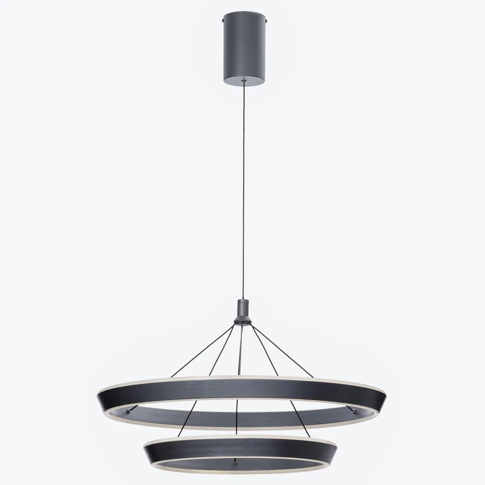 Подвесная люстра Citilux TAVI CL717013