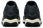 Кроссовки Nike Kd 16