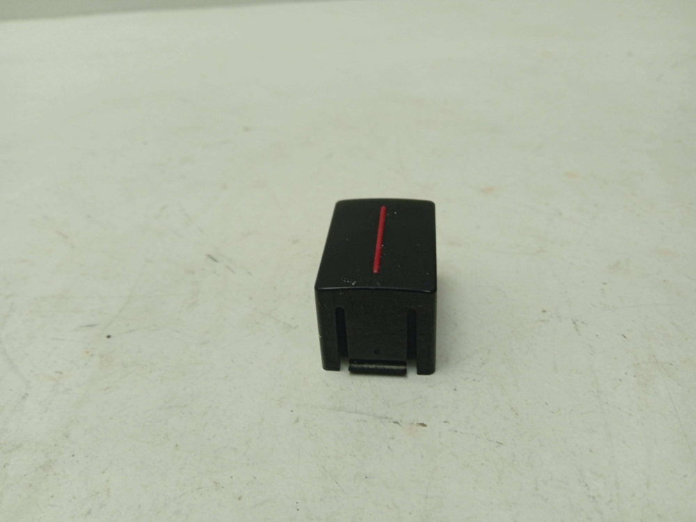 SRV55T03EU/30 ктп17 Кнопка включения для посудомоечной машины Bosch SRV55T03EU/30 б/у