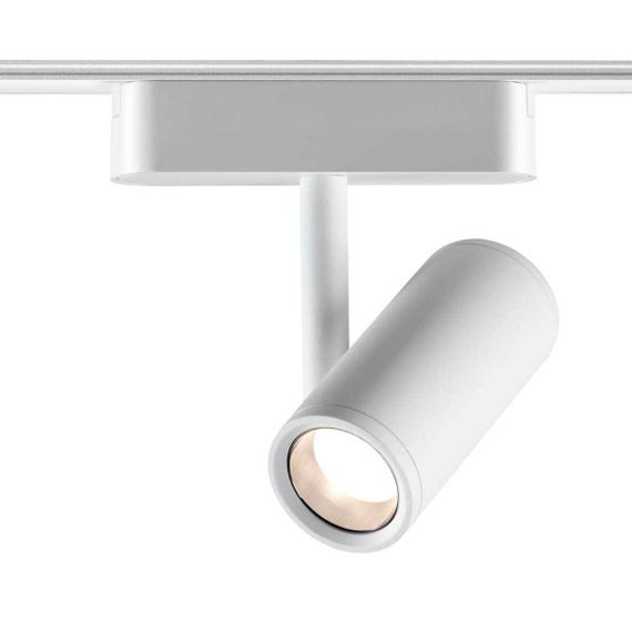 Трековый светильник для низковольтного шинопровода Novotech SMAL 359271