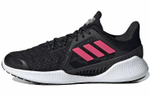 Кроссовки Adidas Climacool 2.0 Vent (Женская размерная сетка)