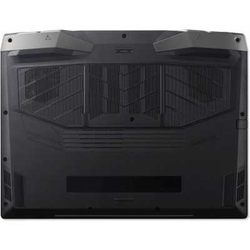 Ноутбук Acer Predator Helios 300 PH315-55-766F-wpro