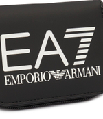 Кошелек EA7 - черный(245055 3R910)