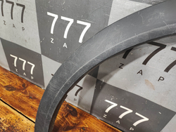 Накладка крыла переднего левого Haval F7 1 22-24 Б/У Оригинал 5006100XKQ11A