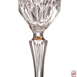 Набор рюмок ADAGIO Royal (6 шт)