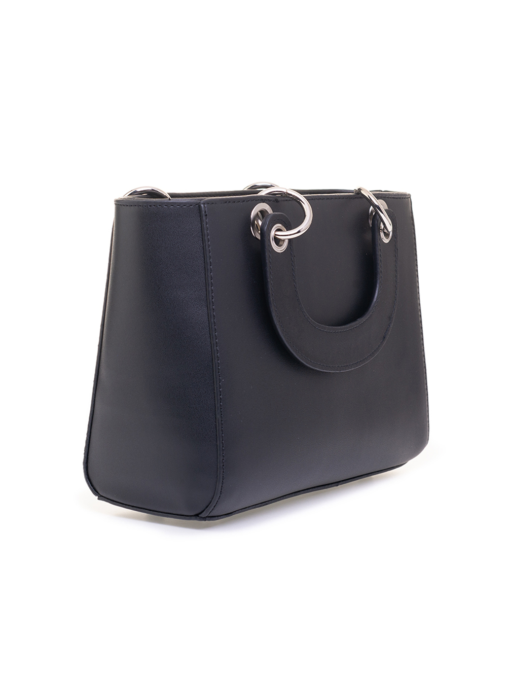 29189/10 Сумка жен., иск. кожа