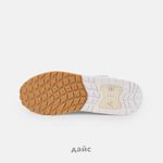  Кроссовки Nike Air Max Solo артикул:FN6918-100 - купить в магазине Дайс