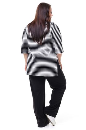 Цена на Костюм-3765 больших размеров