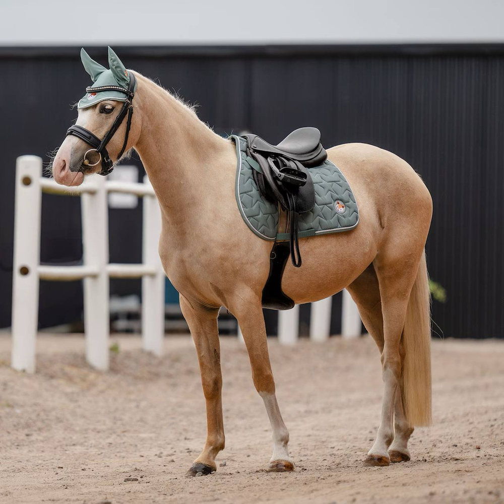 Вальтрап CRW в размере PONY