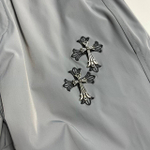 Штаны Chrome Hearts, арт. 715268