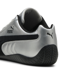 Кроссовки PUMA Speedcat Metallic