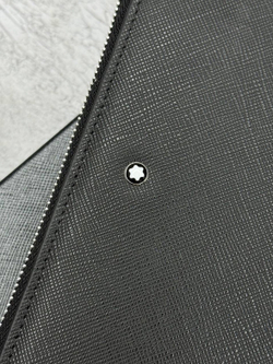 Портмоне Montblanc