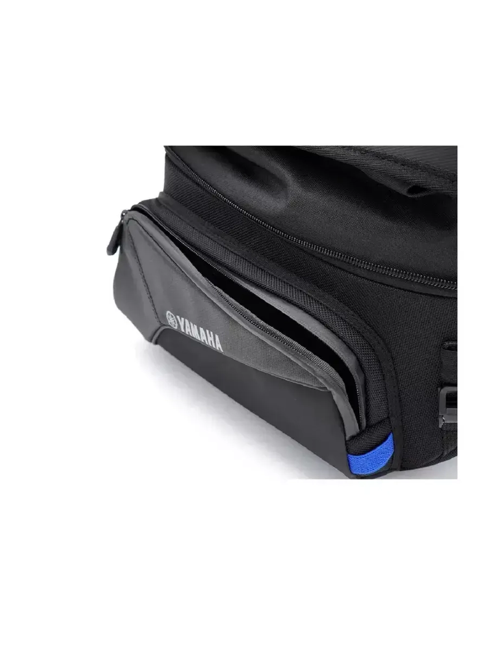 Сумка-рюкзак на заднее сиденье Yamaha (24-36л)