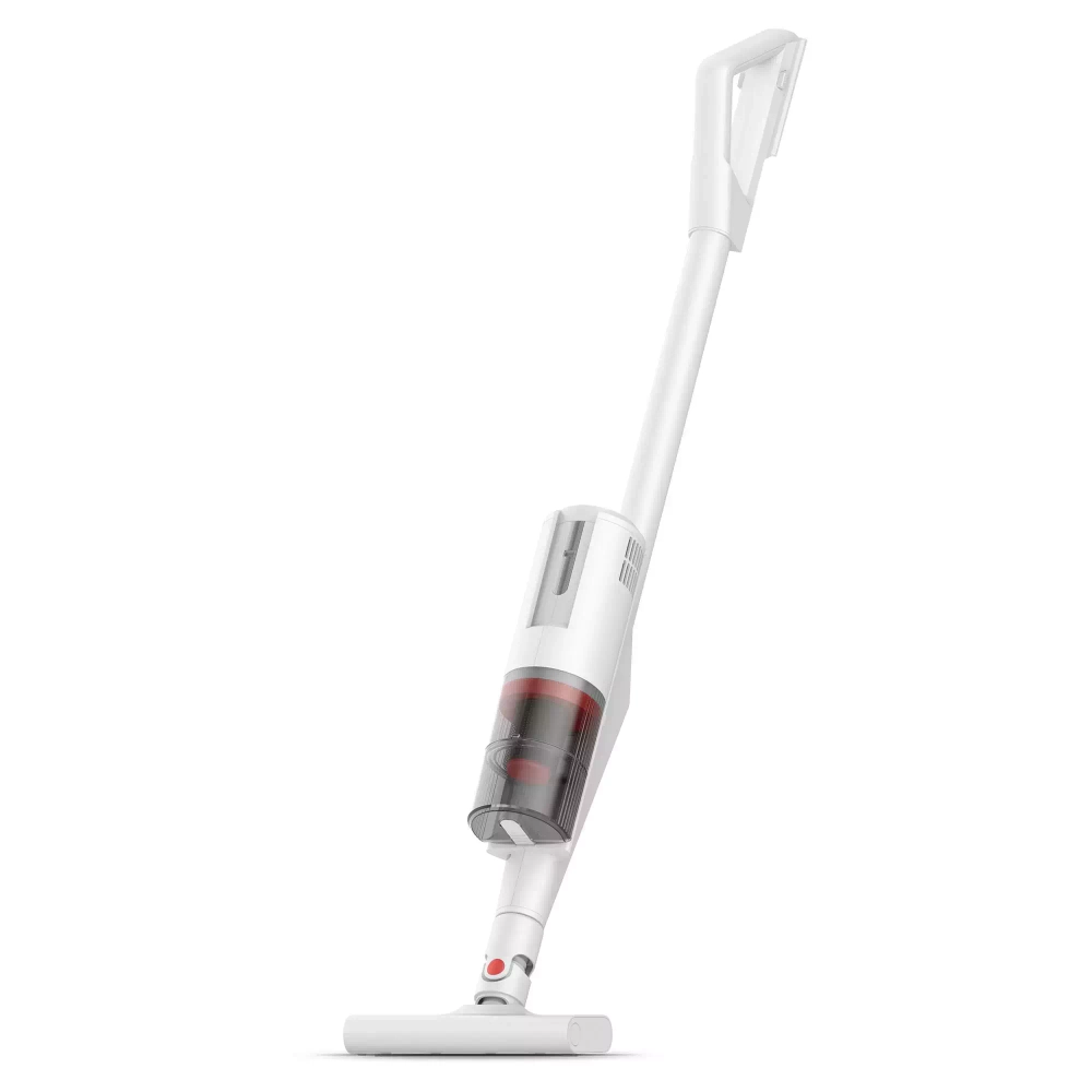 Пылесос Deerma DX888